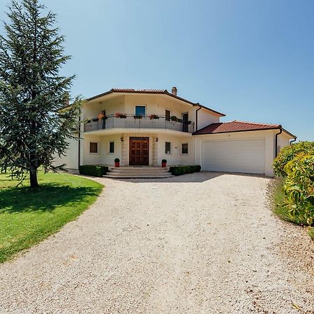 Villa Latica Donji Proložac Zewnętrze zdjęcie