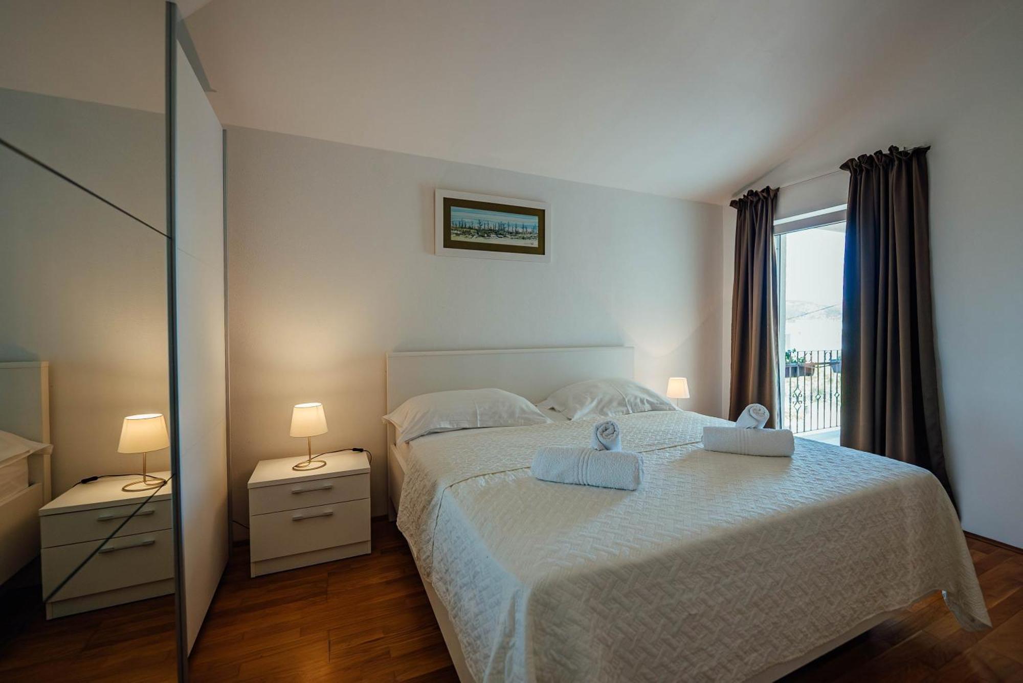 Villa Latica Donji Proložac Zewnętrze zdjęcie
