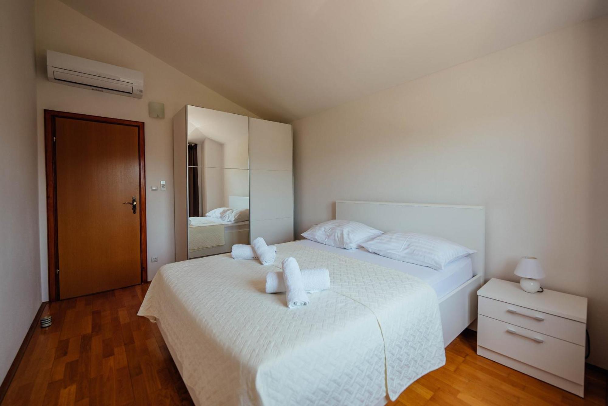 Villa Latica Donji Proložac Zewnętrze zdjęcie