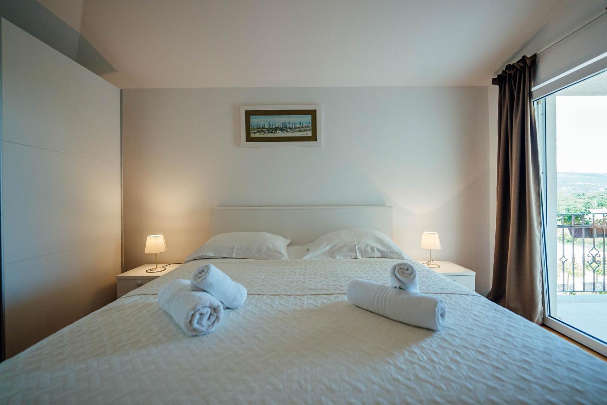 Villa Latica Donji Proložac Zewnętrze zdjęcie