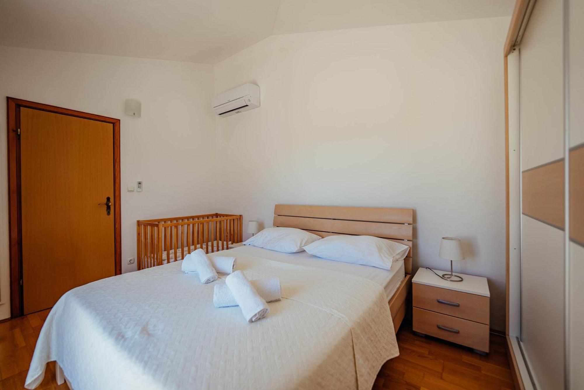 Villa Latica Donji Proložac Zewnętrze zdjęcie