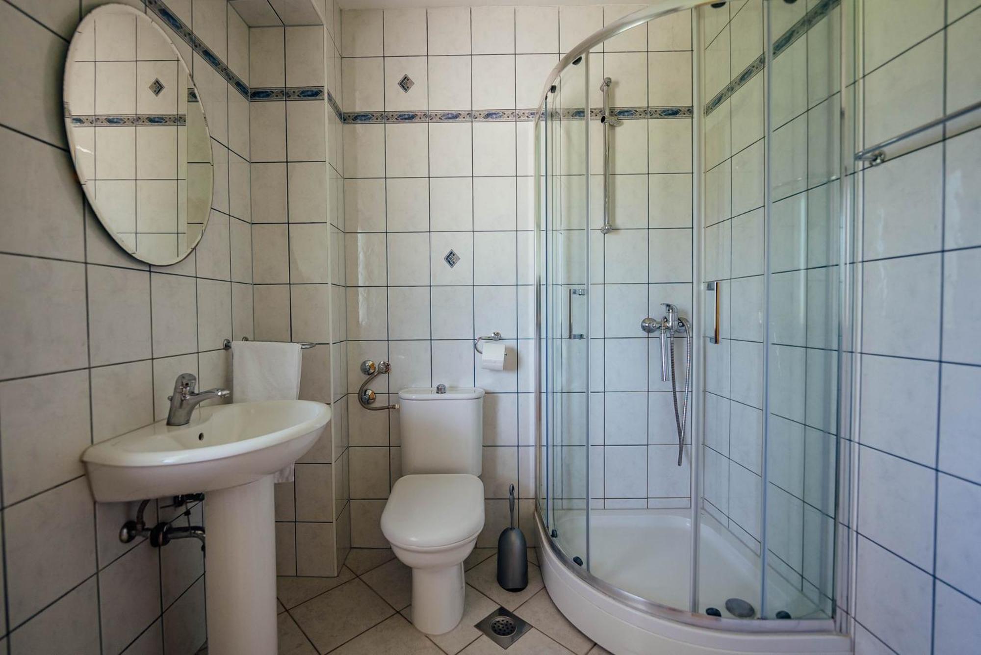Villa Latica Donji Proložac Zewnętrze zdjęcie