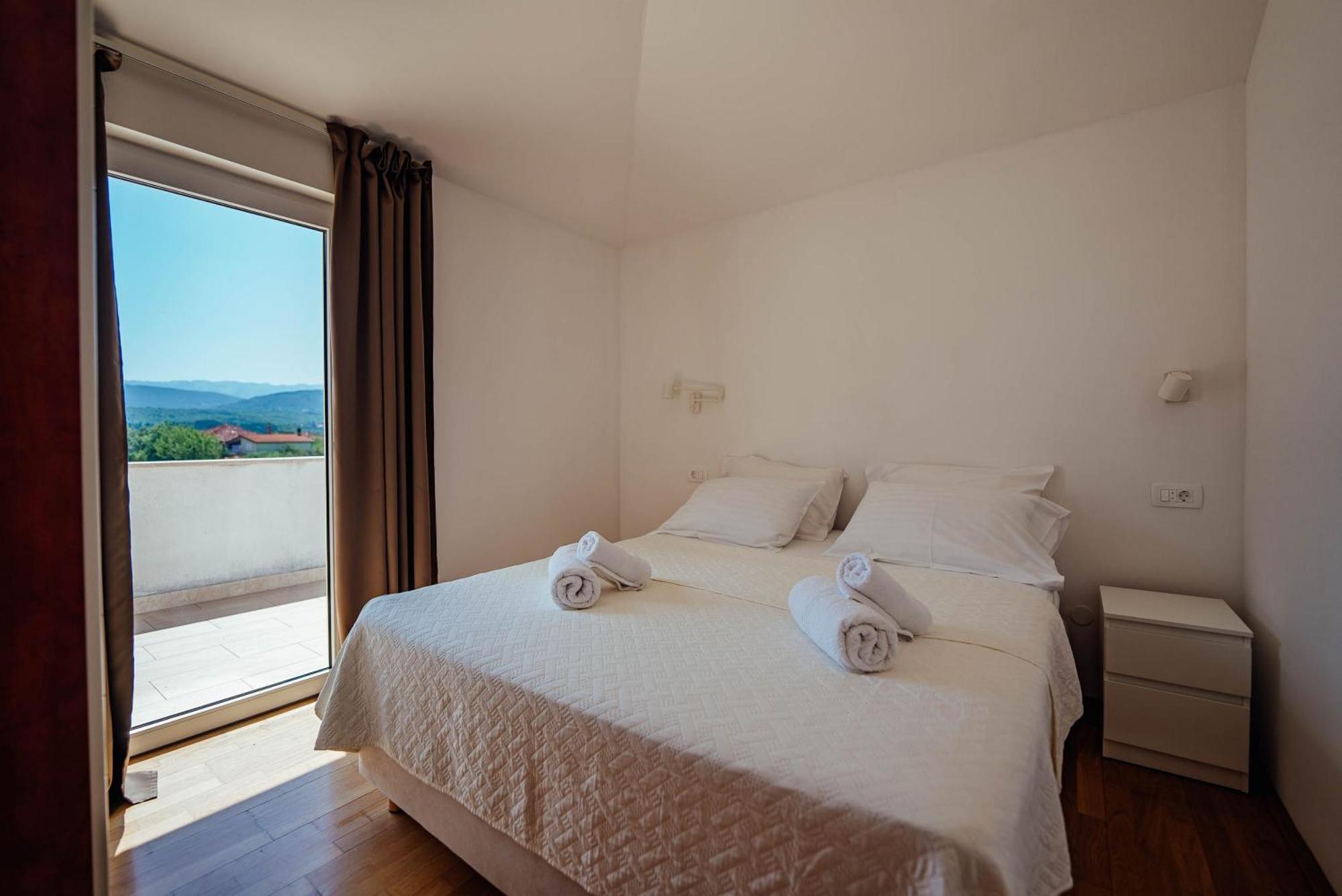 Villa Latica Donji Proložac Zewnętrze zdjęcie