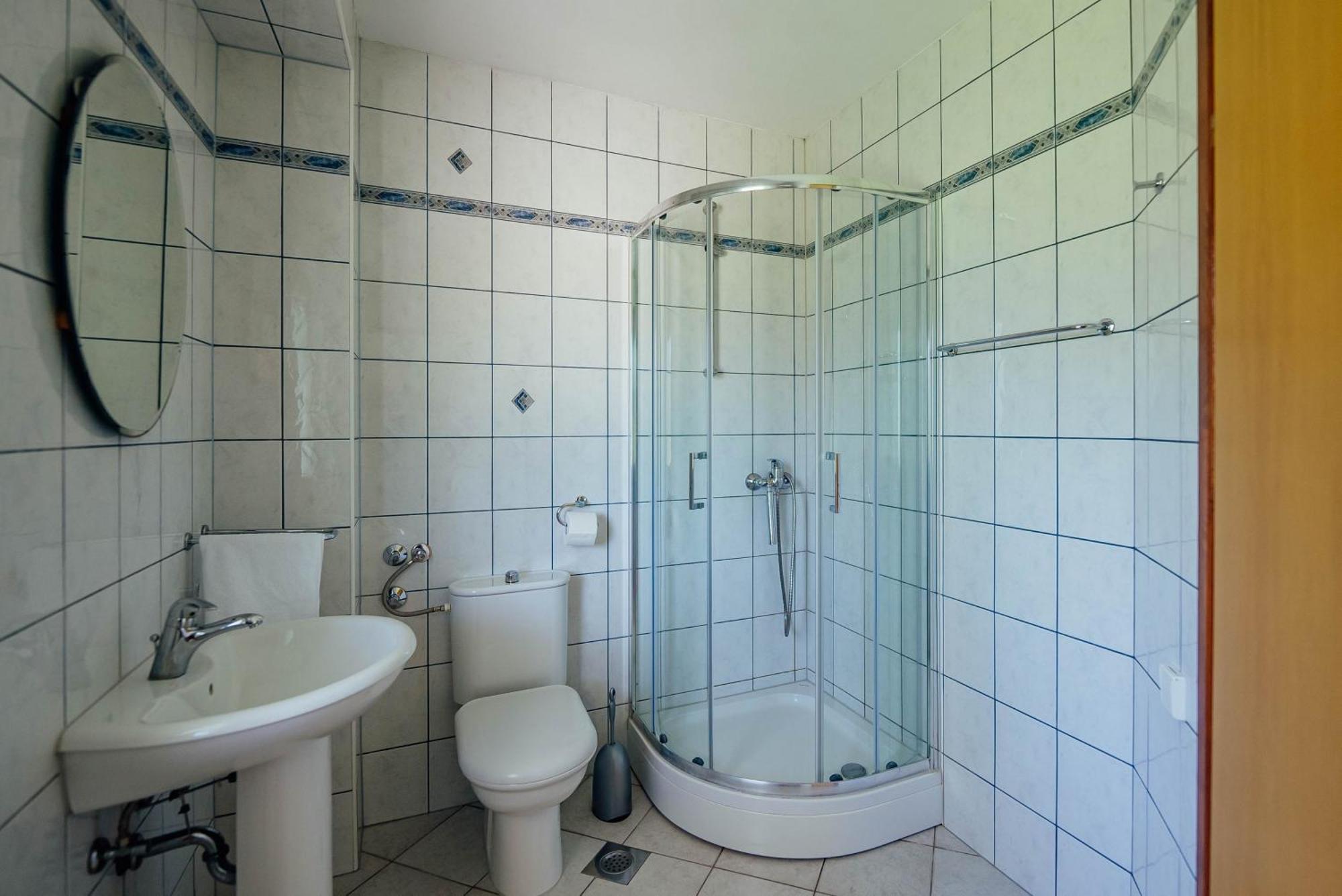 Villa Latica Donji Proložac Zewnętrze zdjęcie