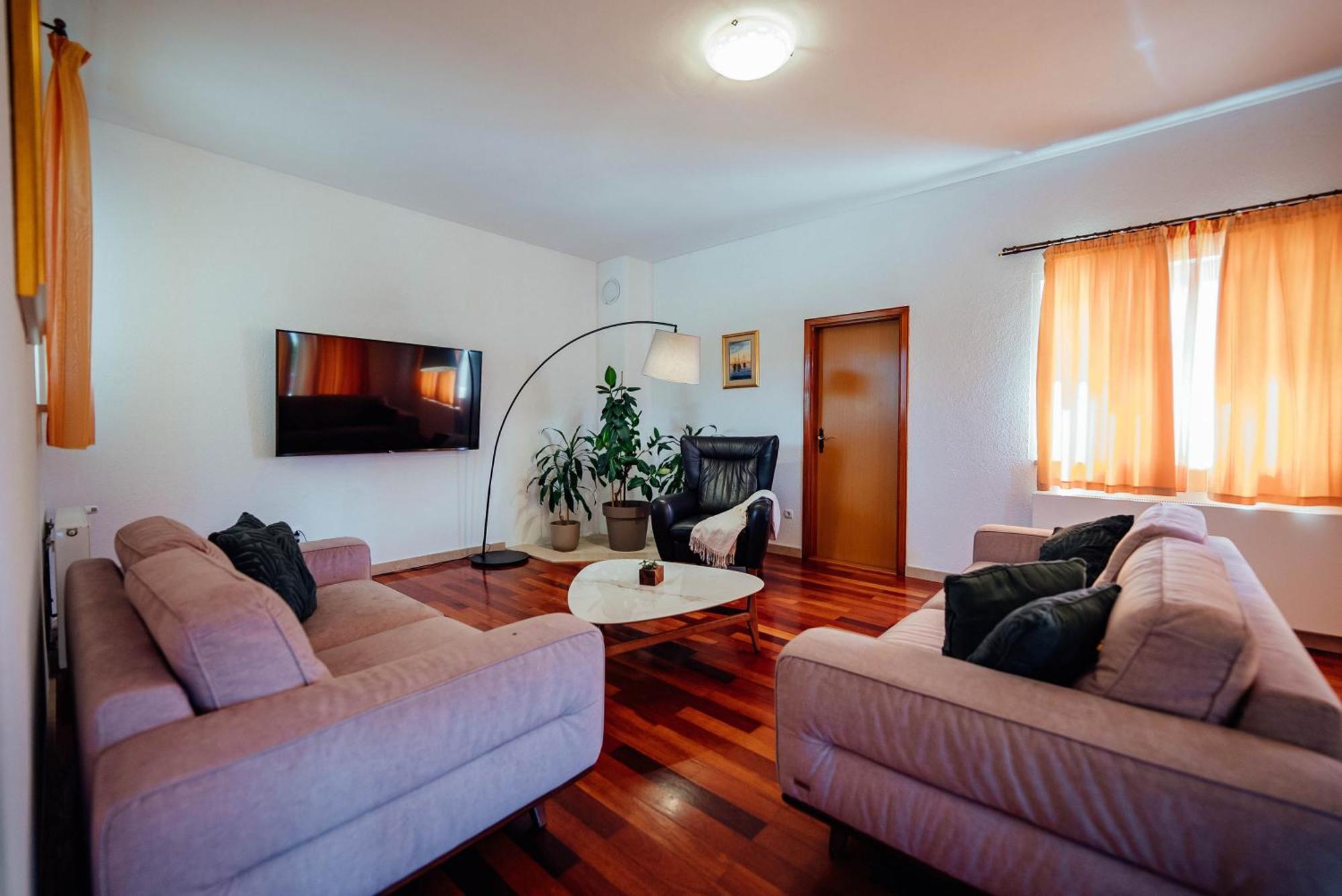 Villa Latica Donji Proložac Zewnętrze zdjęcie