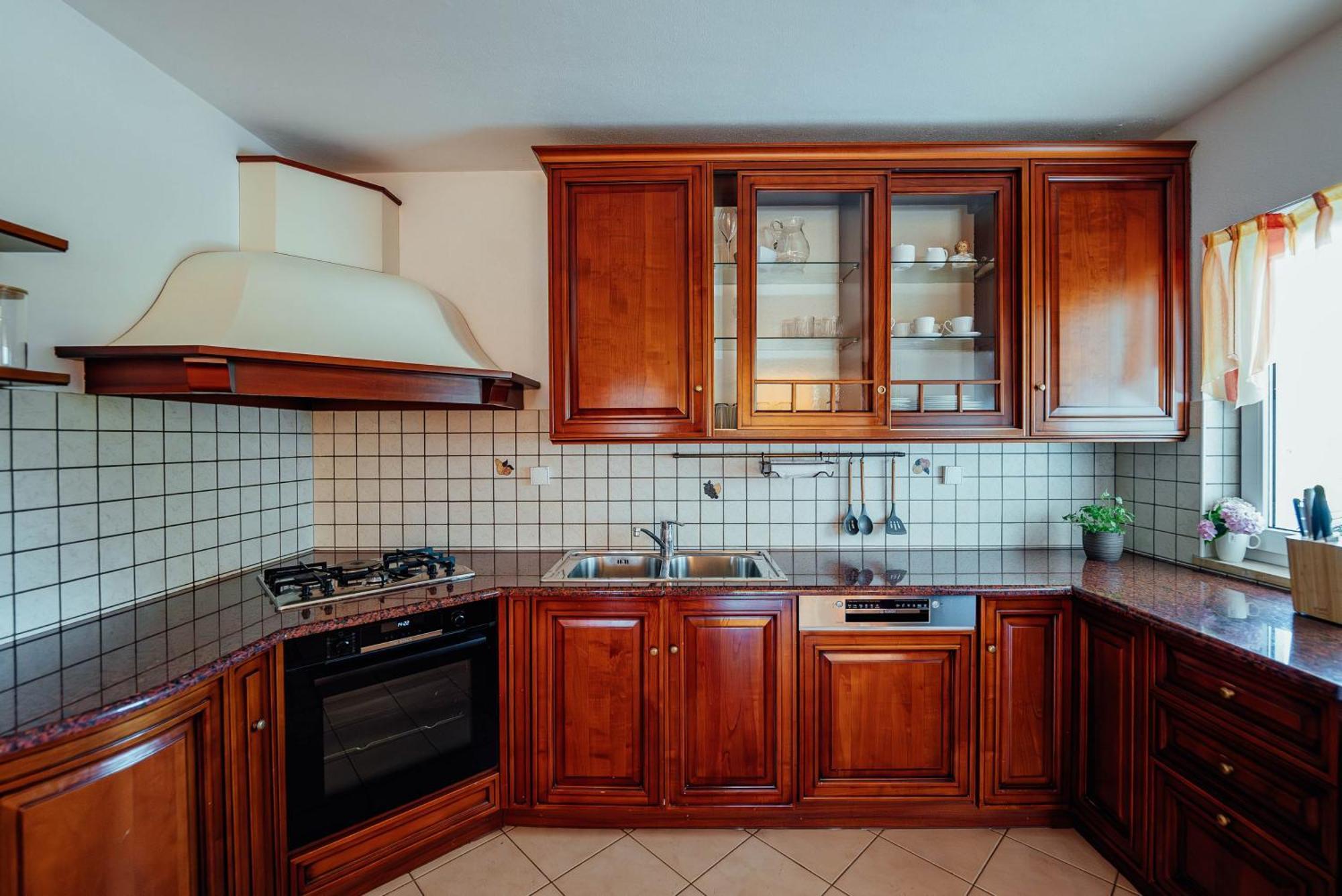 Villa Latica Donji Proložac Zewnętrze zdjęcie